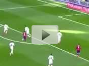 Antoine Griezmann Real Madrid