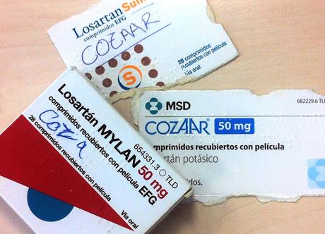 Por favor: bioapariencia ya!