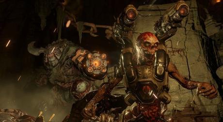 doom_2014-615x337