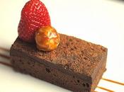 Tarta sacher