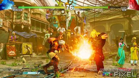analisis Street Fighter V img 003