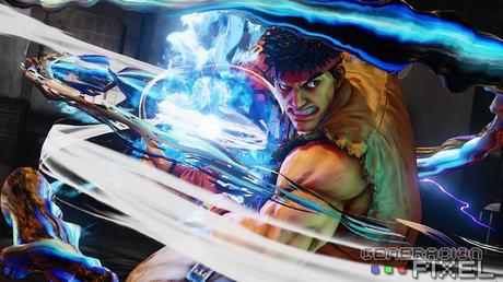 analisis Street Fighter V img 001