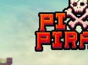 ANÁLISIS: Pixel Piracy