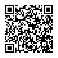 QR Android