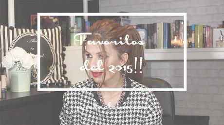 Nuevo Vídeo ¡¡en español!!