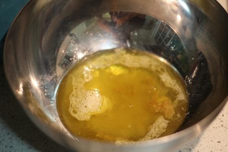 Bacalao al pil pil | Receta fácil