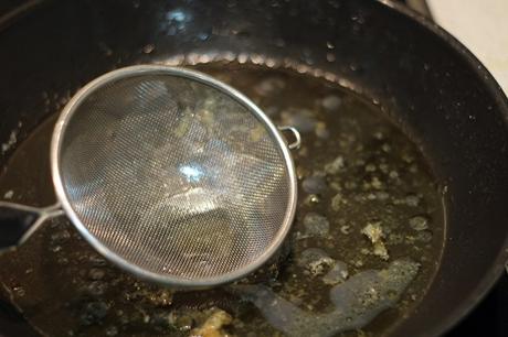 Bacalao al pil pil | Receta fácil