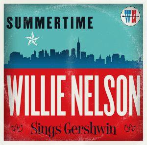 WILLIE_NELSON_SUMMERTIME[1]