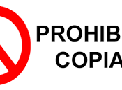 Cuando blogs moda hacemos trabajo revistas