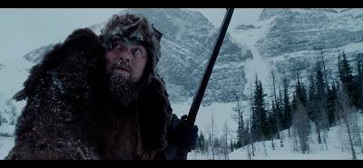 Otra cosa no... pero hace bastante frío.