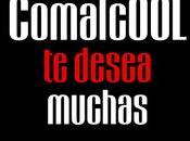 ComalcOOl sorprende