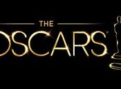 oscar 2016
