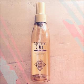 Productos Que No Volveré A Comprar Vol. II