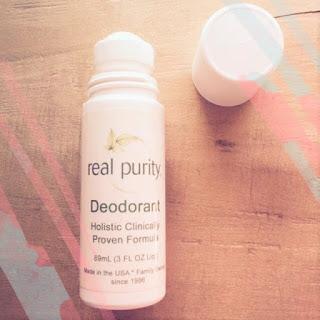 Productos Que No Volveré A Comprar Vol. II