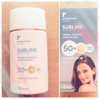 Productos Que No Volveré A Comprar Vol. II