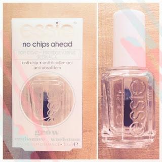 Productos Que No Volveré A Comprar Vol. II