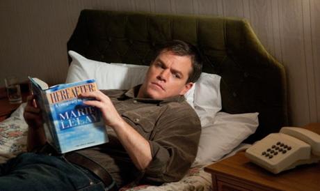 La Biblioteca Encantada 188, con Carlos Sisí