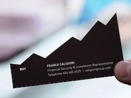 tarjetas de visita originales (7)