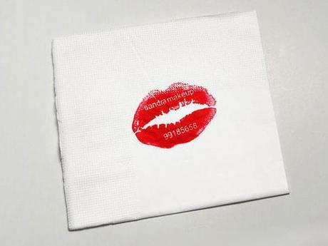 tarjetas de visita originales (14)