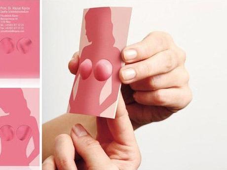 tarjetas de visita originales (5)