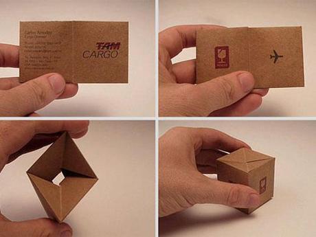 tarjetas de visita originales (17)