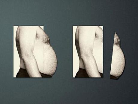 tarjetas de visita originales (16)