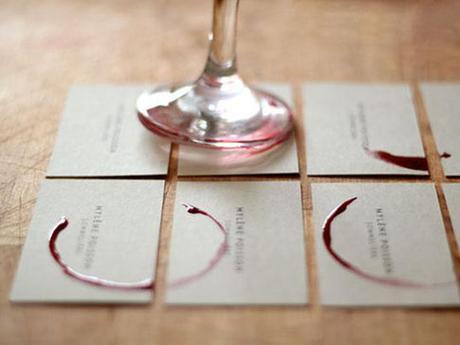 tarjetas de visita originales (9)