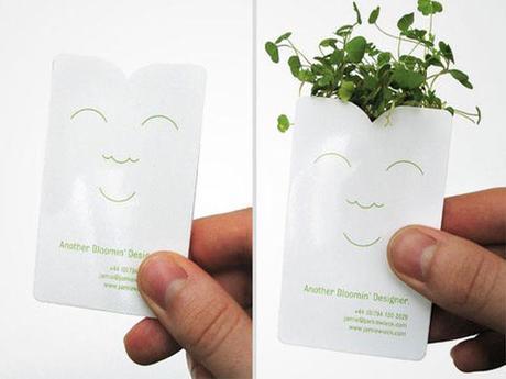 tarjetas de visita originales (12)