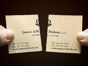 tarjetas de visita originales (3)