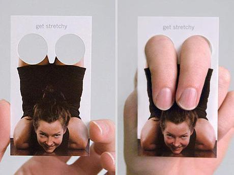 tarjetas de visita originales (4)