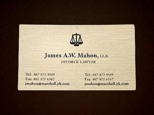 tarjetas de visita originales (2)