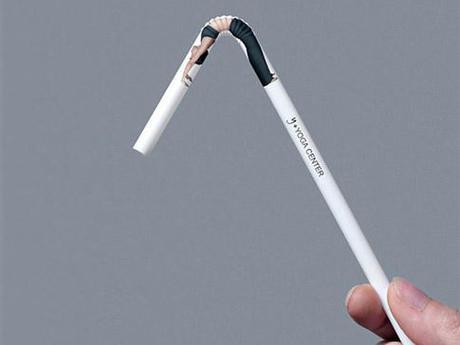 tarjetas de visita originales (6)