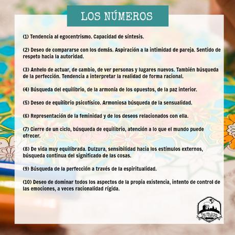 ¿Quieres conocerte mejor? Crea e interpreta tus propios mandalas... ¿Quieres conocerte mejor? Crea e interpreta tus propios mandalas...