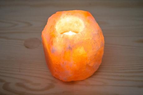 ¿Quieres conocerte mejor? Crea e interpreta tus propios mandalas... ¿Quieres conocerte mejor? Crea e interpreta tus propios mandalas...