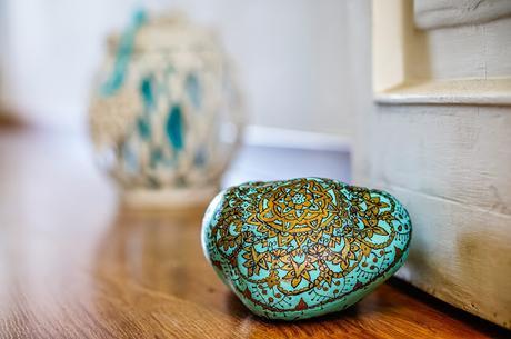 ¿Quieres conocerte mejor? Crea e interpreta tus propios mandalas... ¿Quieres conocerte mejor? Crea e interpreta tus propios mandalas...