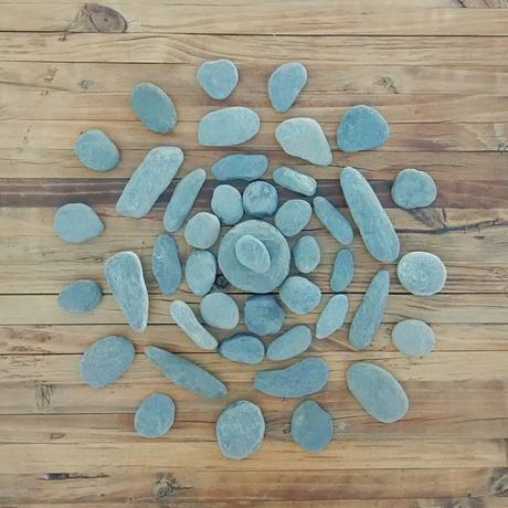 ¿Quieres conocerte mejor? Crea e interpreta tus propios mandalas... ¿Quieres conocerte mejor? Crea e interpreta tus propios mandalas...