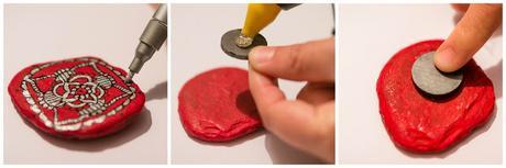 ¿Quieres conocerte mejor? Crea e interpreta tus propios mandalas... ¿Quieres conocerte mejor? Crea e interpreta tus propios mandalas...