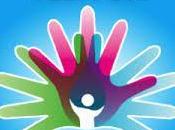 febrero: mundial Enfermedades raras