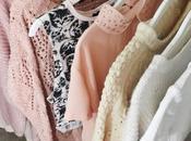 lista deseos Dresslink