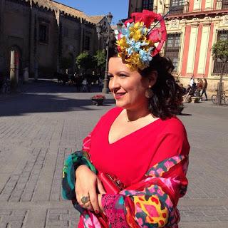 Cómo la 44 no es una talla bonita