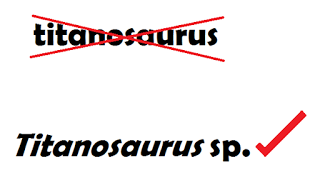 Xtreme facepalm: el huevo de 300 Ma