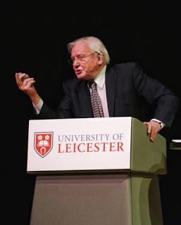 Xtreme facepalm: el huevo de 300 Ma