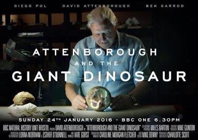 Xtreme facepalm: el huevo de 300 Ma