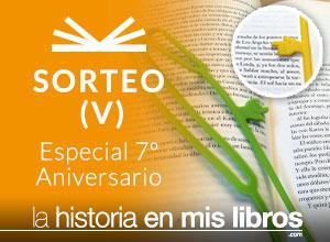 http://www.lahistoriaenmislibros.com/sorteo-v-marcapaginas-marcalinea/