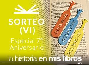 http://www.lahistoriaenmislibros.com/sorteo-vi-marcapaginas-help/#more-11511