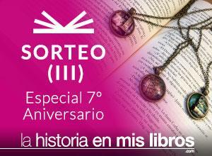 http://www.lahistoriaenmislibros.com/sorteo-iii-colgantes-literarios/