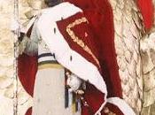 Napoleón!