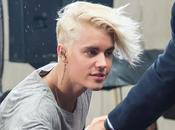 vídeo denunciado, Justín Bieber