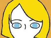 ¿Conoces Wonder? Ahora desde ojos Charlotte