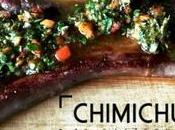 Chimichurri